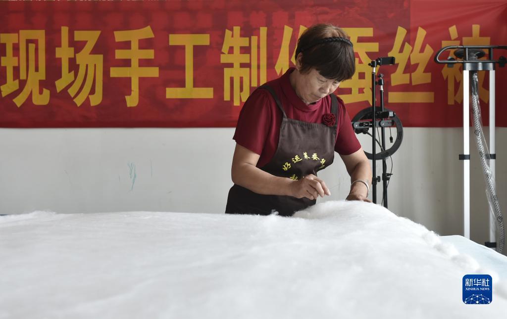 开心棋牌网站